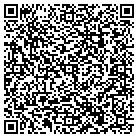 QR code with Louisville Inflatables contacts