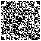 QR code with Louisville Inflatables contacts