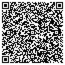 QR code with Eugen B Sorrell Jr Pe contacts