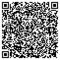 QR code with Fiblast contacts