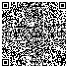 QR code with Sable Palm Boot Ranch contacts