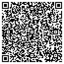 QR code with Guilday Blight Inc contacts