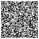 QR code with Budzowski M contacts