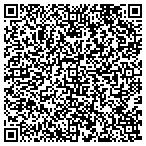 QR code with Fitz-Thors Engineering, Inc contacts