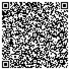 QR code with Mc Shane Motor Sports contacts