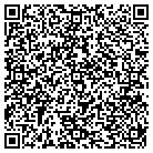 QR code with Alaska Board of Registration contacts