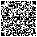 QR code with Bushmires Bakery contacts