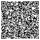 QR code with Helzberg Diamonds contacts