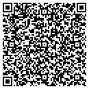 QR code with Dean Potter Mai contacts
