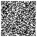 QR code with Barry Pe contacts