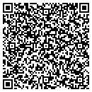 QR code with Omni Motorsports contacts