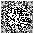 QR code with Paducah Gymnastics Academy contacts