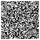 QR code with Tire Waste Transport contacts