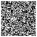 QR code with Tire & Wheel Source contacts