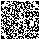 QR code with Premier Bathrooms of Florida contacts