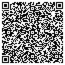 QR code with Lucy Cracion Inc contacts