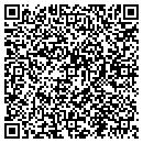 QR code with In the Sticks contacts