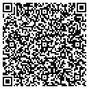 QR code with Game Stop Corp contacts