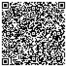 QR code with Creative Financial Concepts contacts