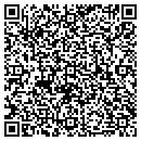 QR code with Lux Brand contacts