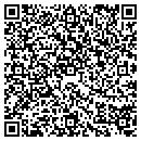 QR code with Dempsey Appraisal Service contacts