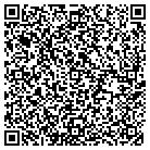 QR code with As You Wish Photography contacts
