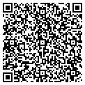 QR code with Lz-Stylz contacts