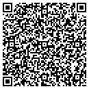 QR code with Cacia Bakery contacts