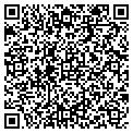 QR code with Dennis Mai Wick contacts