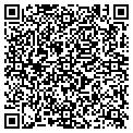 QR code with Maaad Shop contacts
