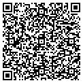 QR code with M-3 Engineering contacts