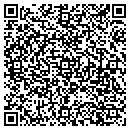 QR code with Ourbabynewscom LLC contacts