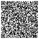 QR code with Tyres International Inc contacts