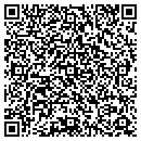 QR code with Bo Peep Grocery Store contacts