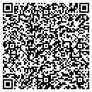 QR code with Cocoa Cafe contacts
