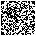 QR code with Madewell contacts