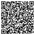 QR code with Magic Castle contacts