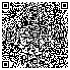 QR code with Honorable Frederick P Stamp Jr contacts