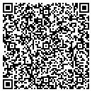 QR code with Bonsai Plus contacts