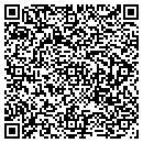 QR code with Dls Appraisals Inc contacts