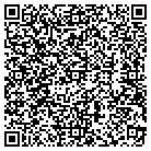 QR code with Dompier Appraisal Service contacts