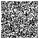 QR code with Wholesale Tires contacts