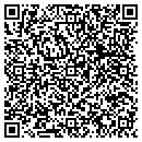 QR code with Bishop's Studio contacts