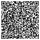 QR code with Donna Birdsell Arisse contacts