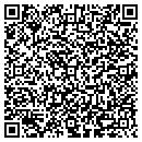 QR code with A New Way 2 Travel contacts