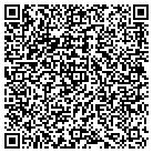 QR code with Investment Capital Group Inc contacts