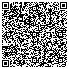 QR code with Grand Chenier Recreation contacts