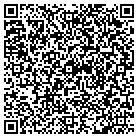 QR code with Honorable Joseph R Goodwin contacts