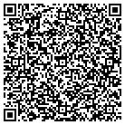 QR code with Honorable Joseph R Goodwin contacts