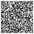 QR code with Anderson David contacts